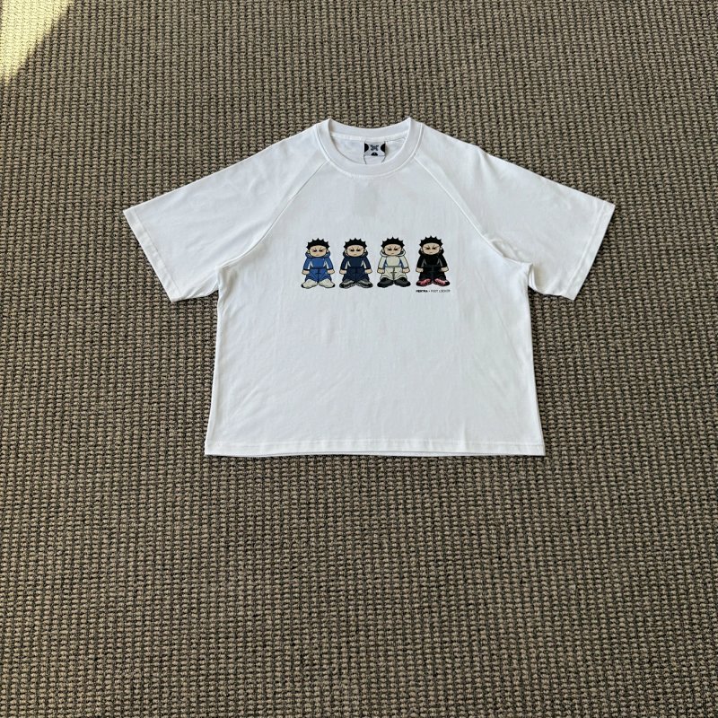 Tee