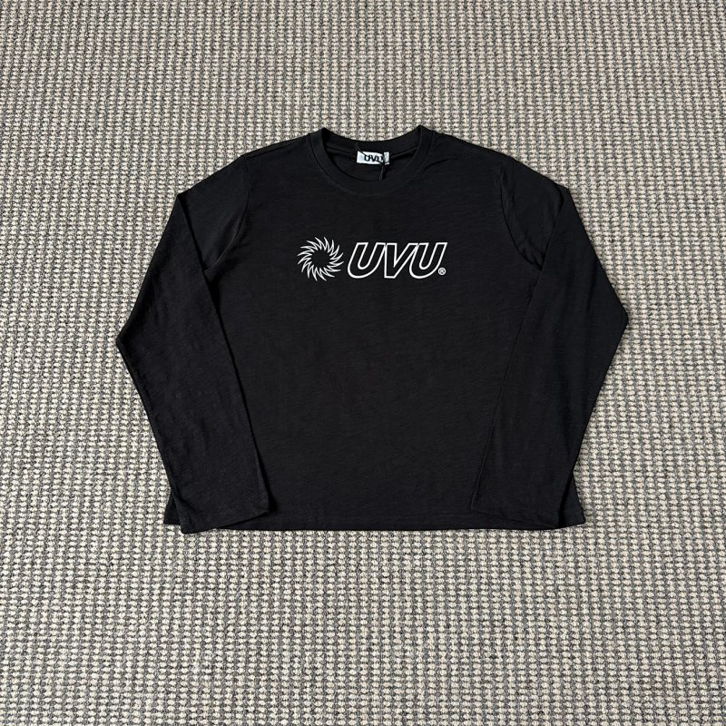 ¥69