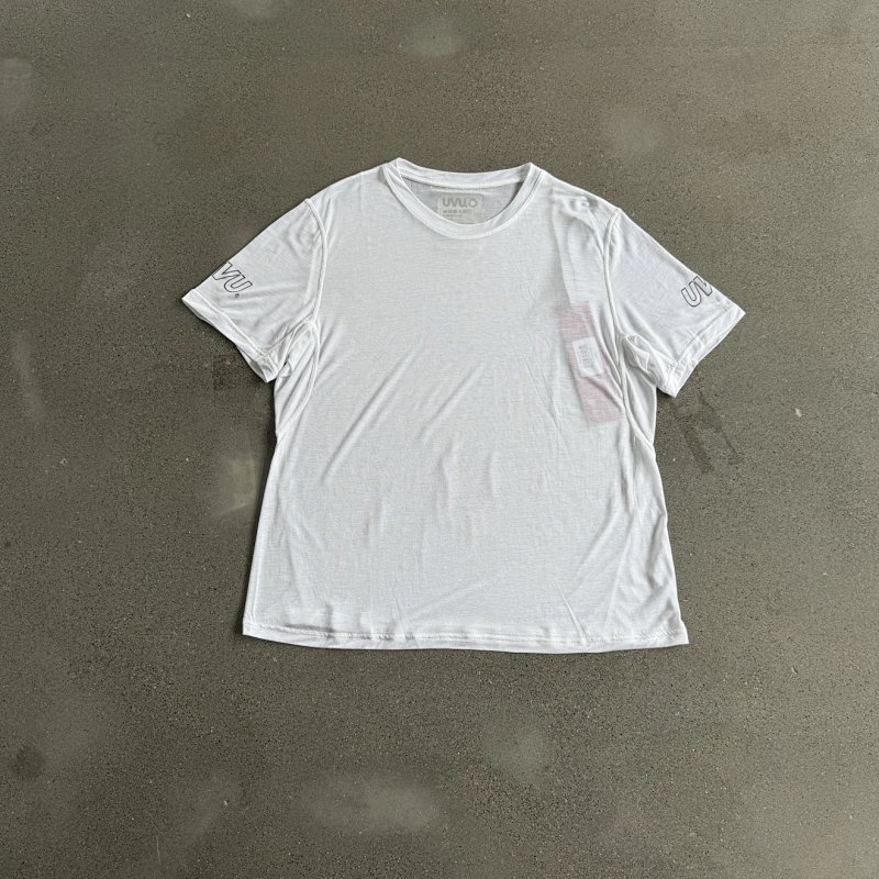 ¥55