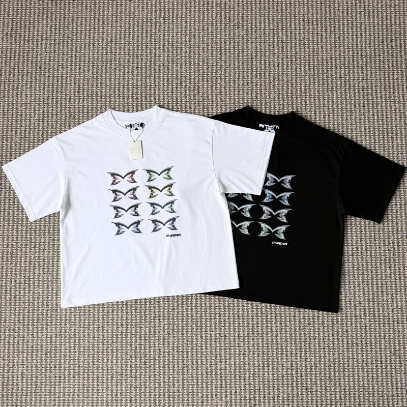 ¥95