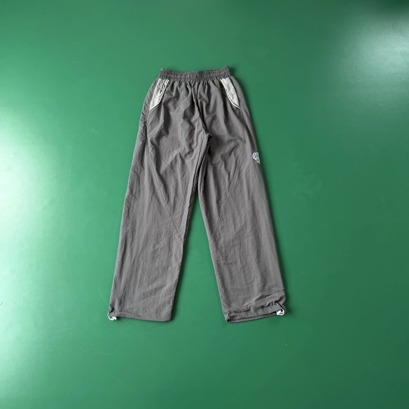 ME Nylon Pants