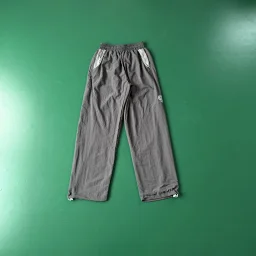 thumbnail for ME nylon trousers