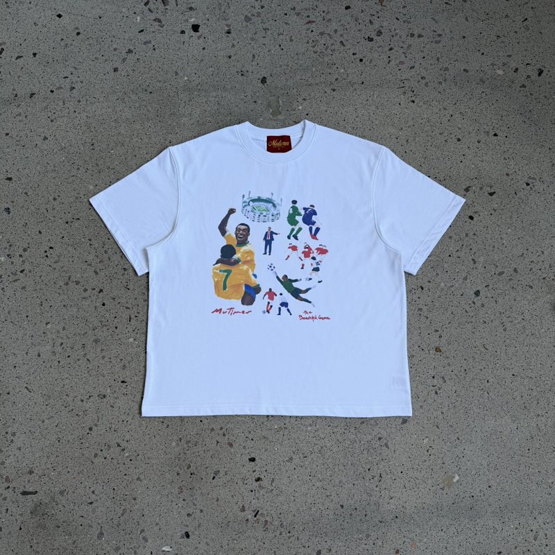 ¥89