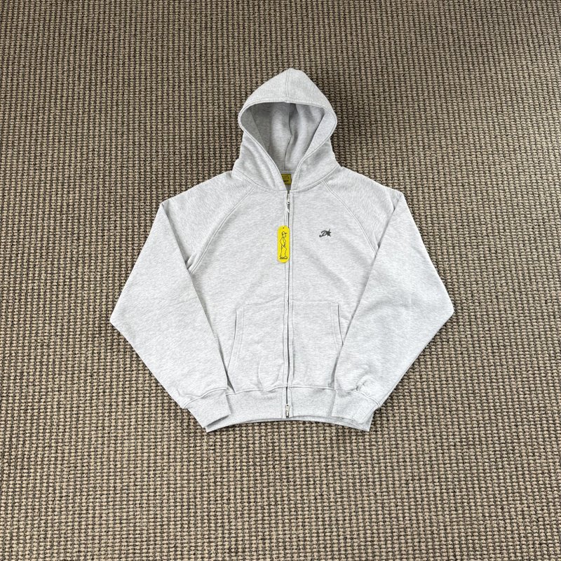 ¥200
