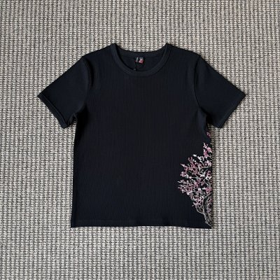 Derschutze Tee