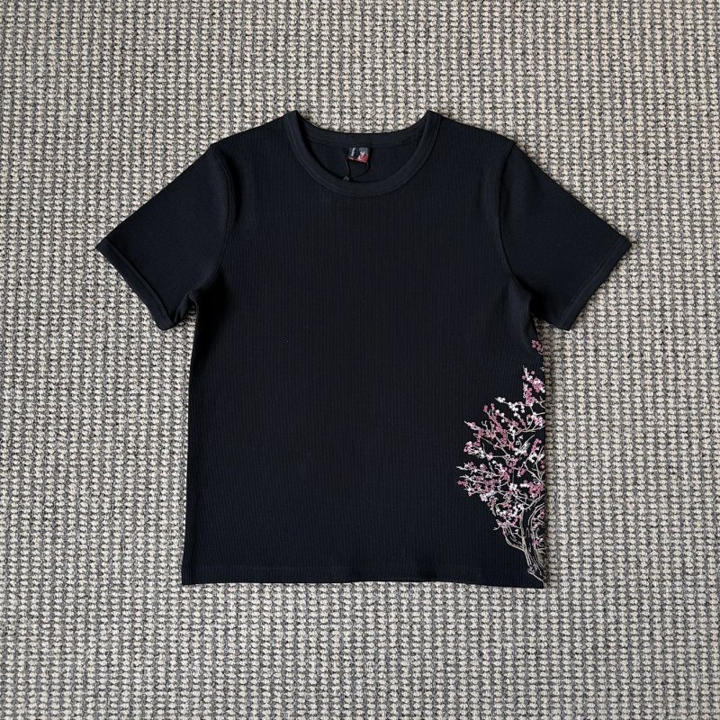 ¥130