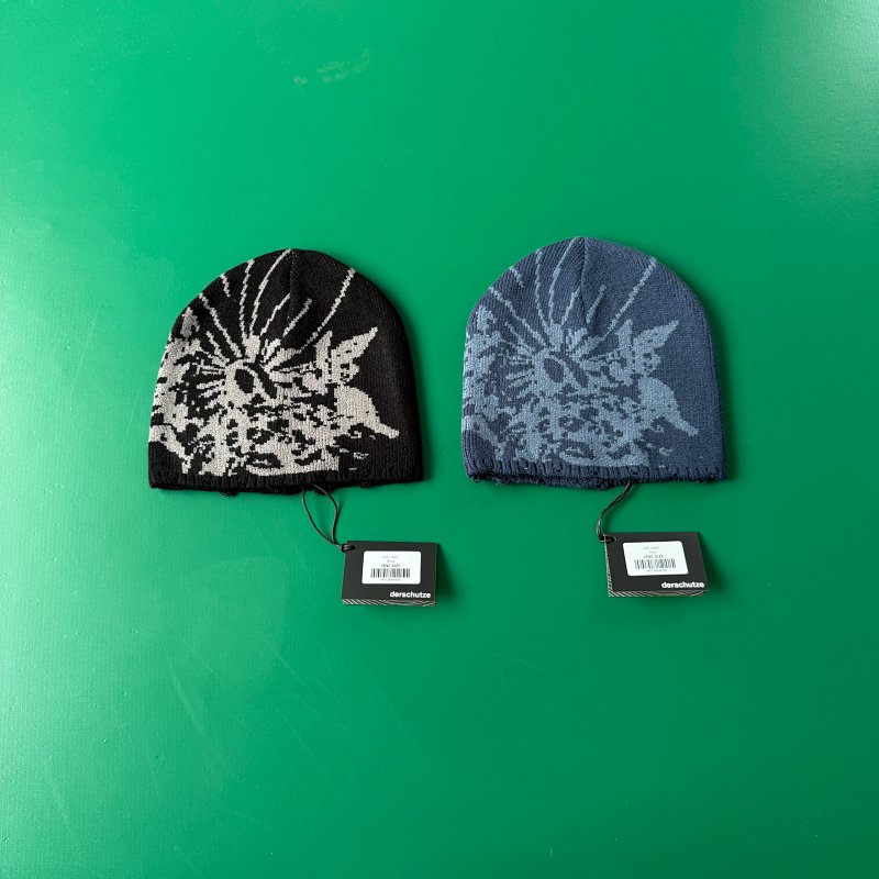 Beanie