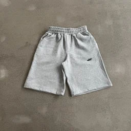 thumbnail for DS-Metal Standard Shorts