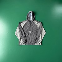 Mertra Nylon Tracky — seller photo 2