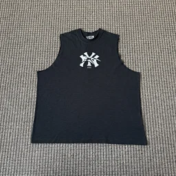 thumbnail for U-New York Sleeveless