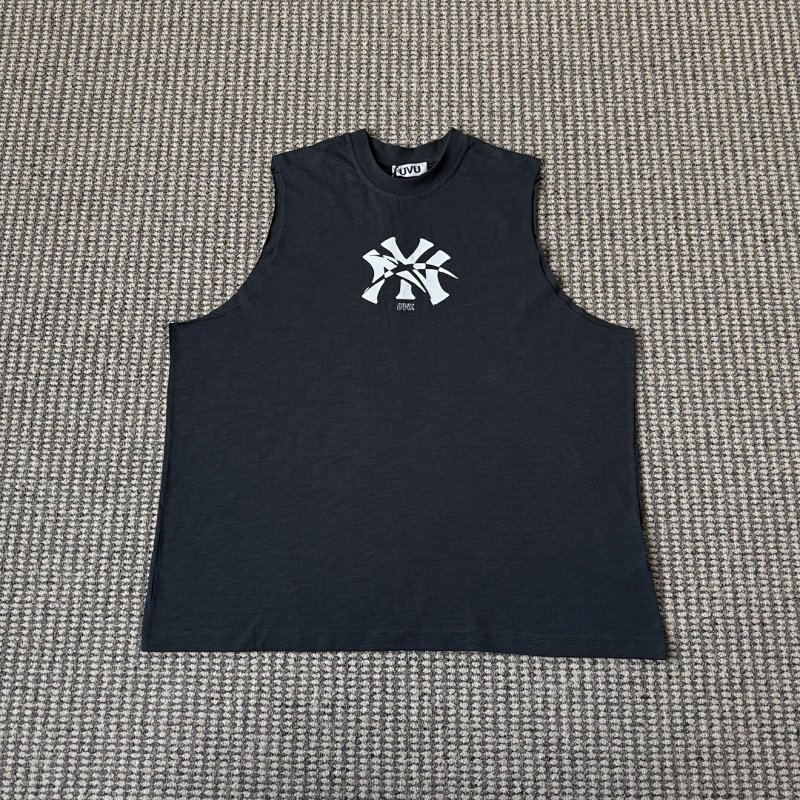 NY cut-off