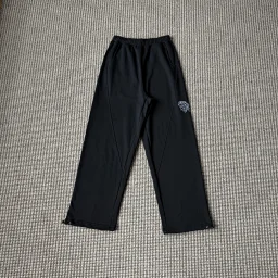 thumbnail for ME double-pocket sweatpants