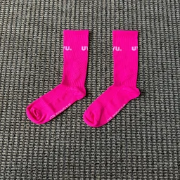 thumbnail for U-performance stocking flats