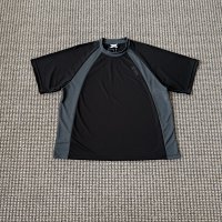 Mertra Pulse Tee — seller photo 2