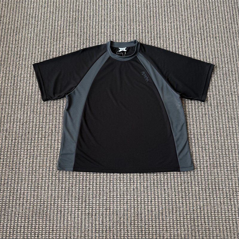 ¥95