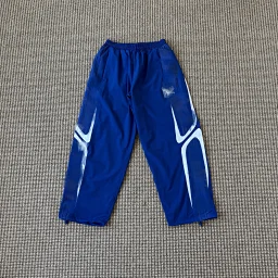 thumbnail for ME light-reactive casual pants