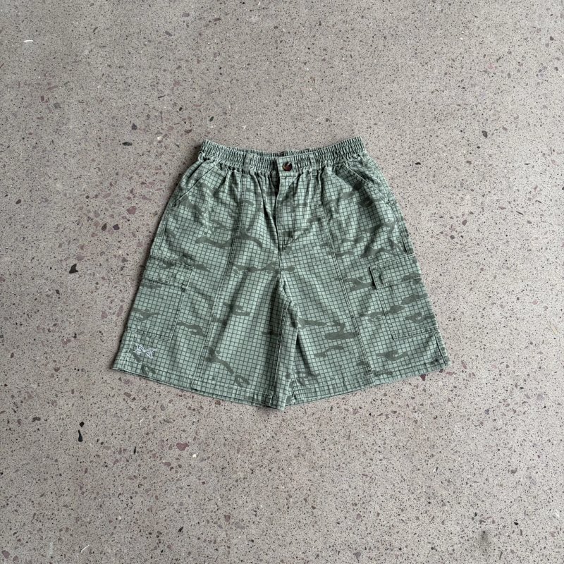 ¥145