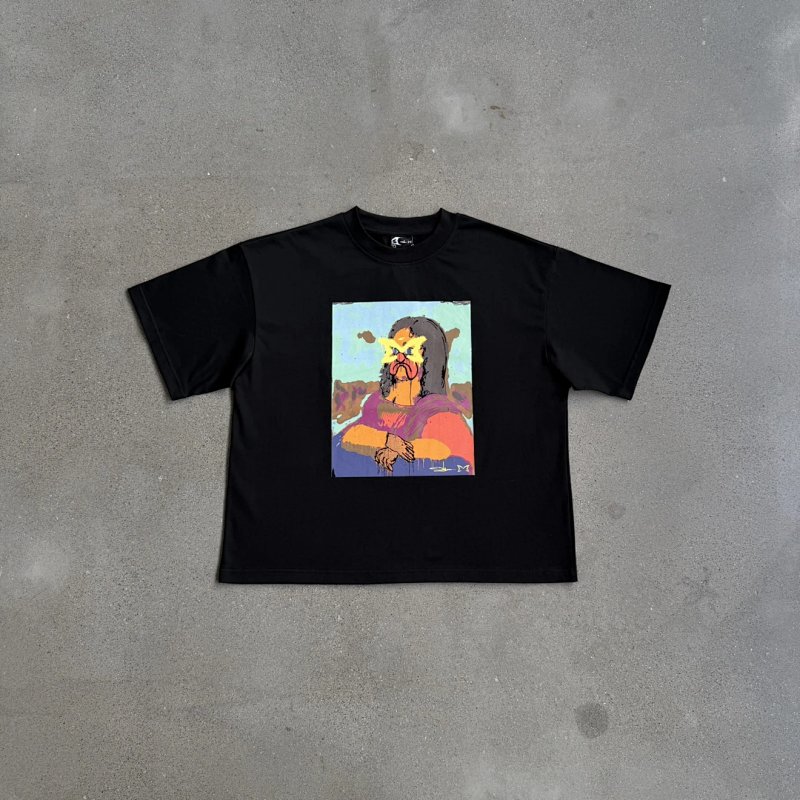 ¥95