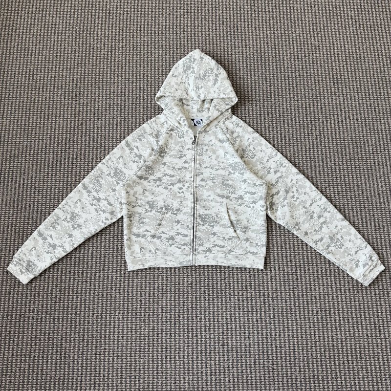 ¥220