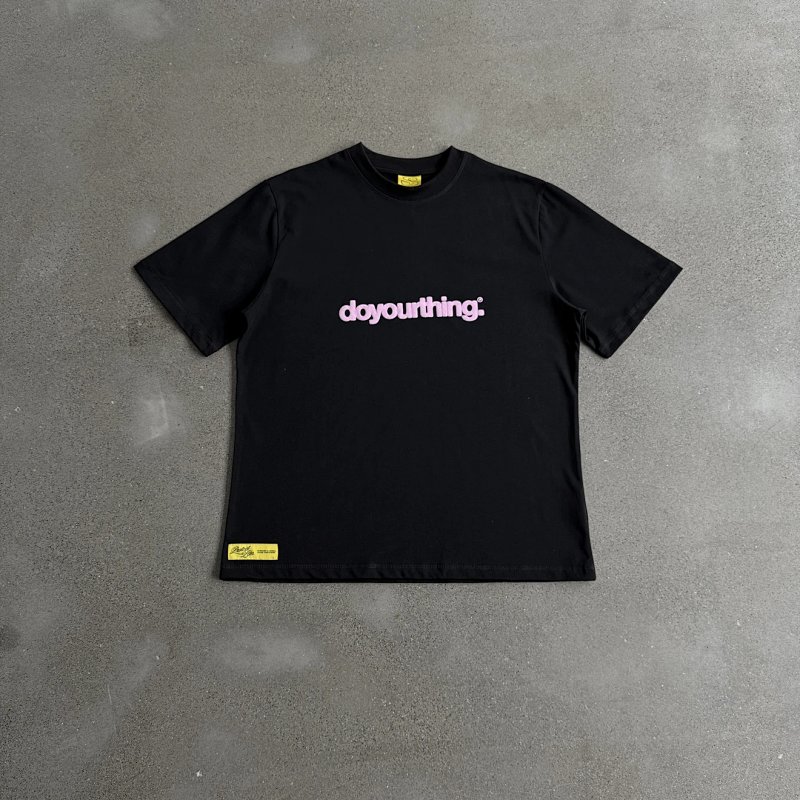 ¥85