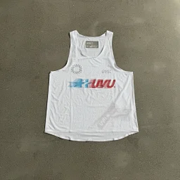 thumbnail for U-Chicago Sports Vest