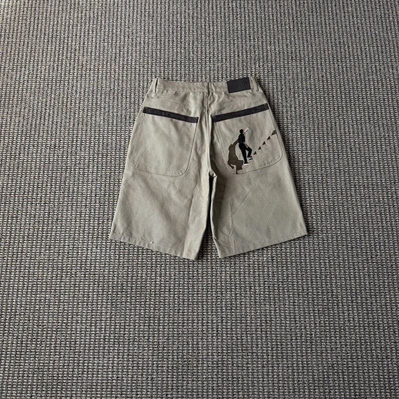 ¥75