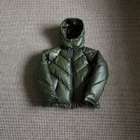 Mertra Heat Reactive Puffer — seller photo 2