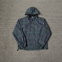 Mertra Tartan Jacket — seller photo 2