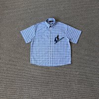Derschutze "on air" Shirt — seller photo 2