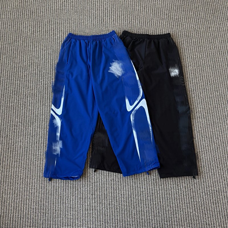 ¥190