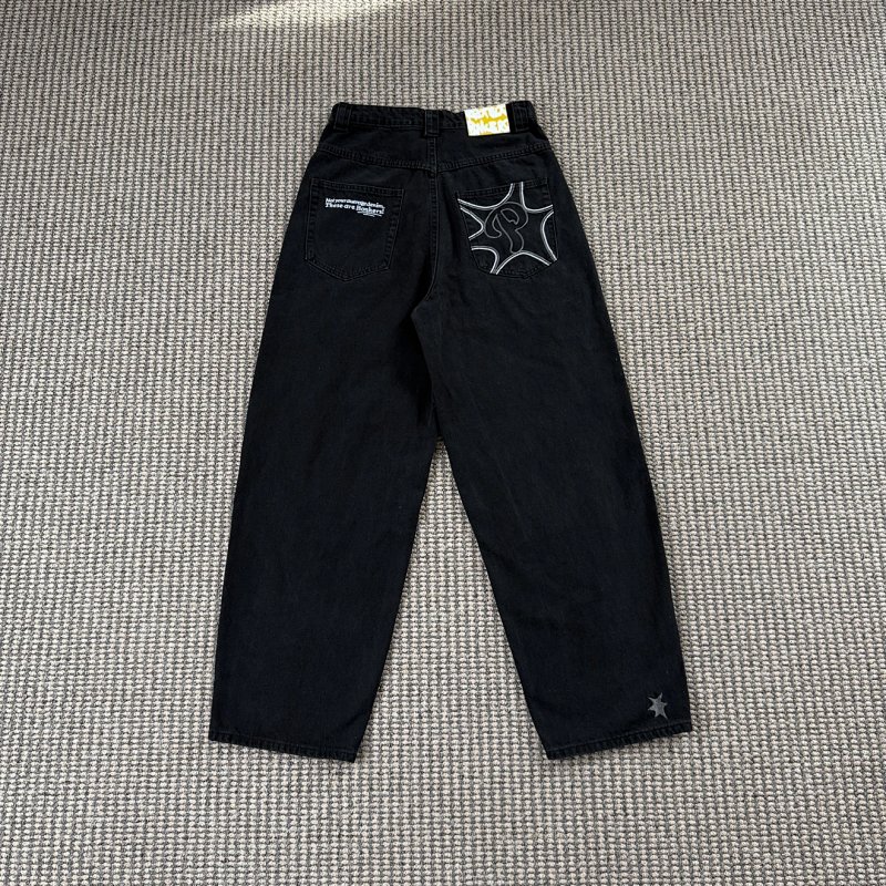 ¥185