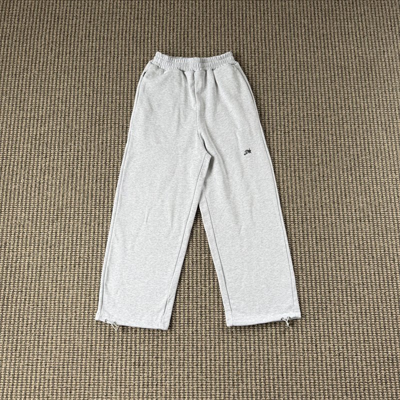 ¥180