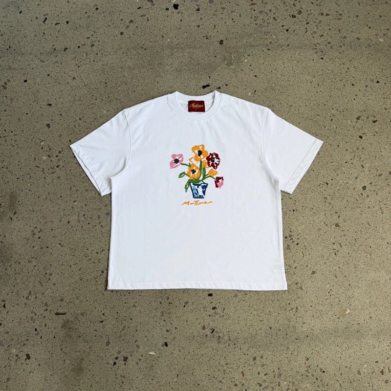 ¥89