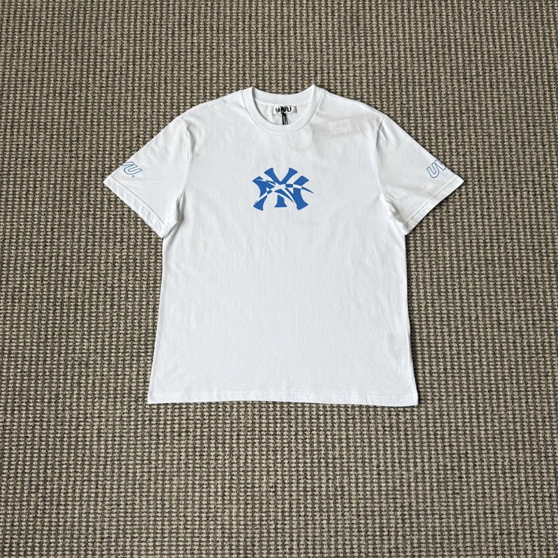 ¥45