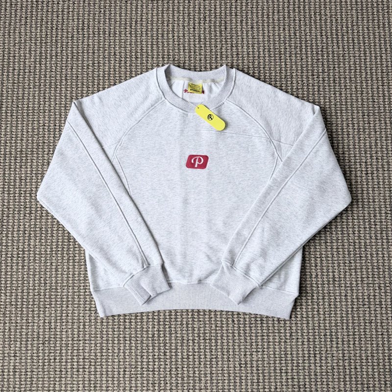 ¥165