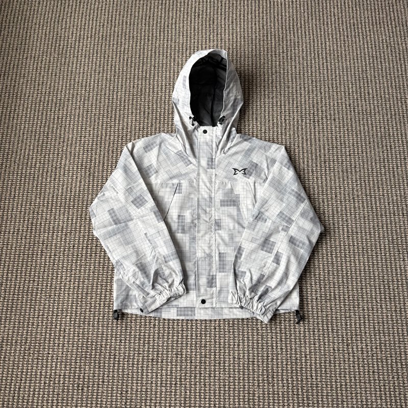 ¥240