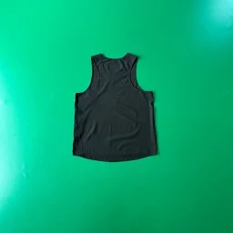 thumbnail for U跑步背心