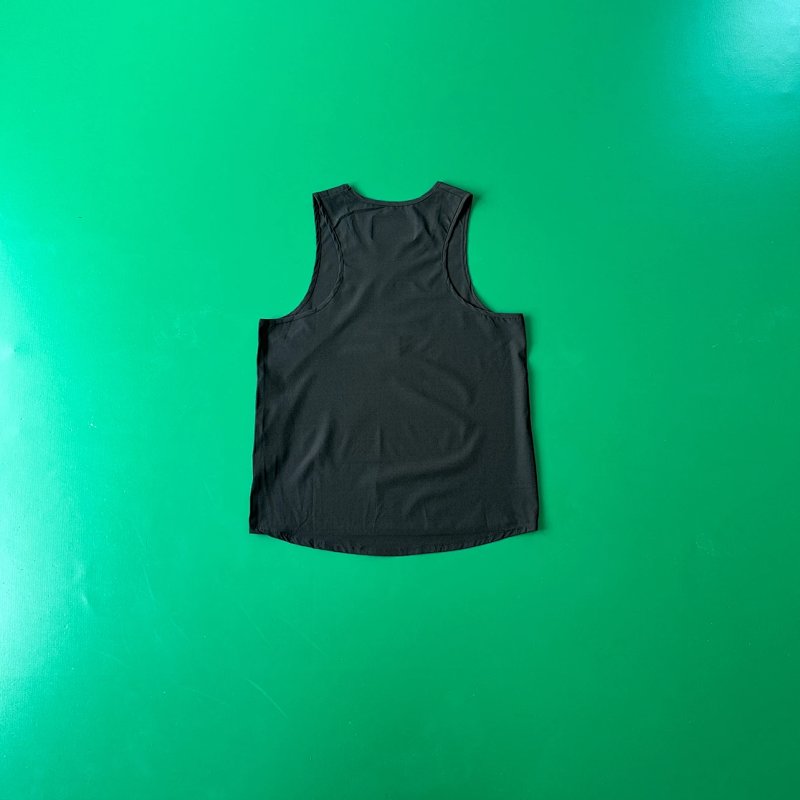 Running Vest