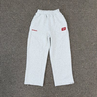 Protect Sweats