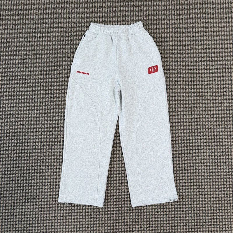 ¥180