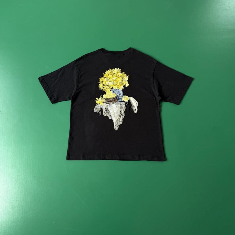 ¥55