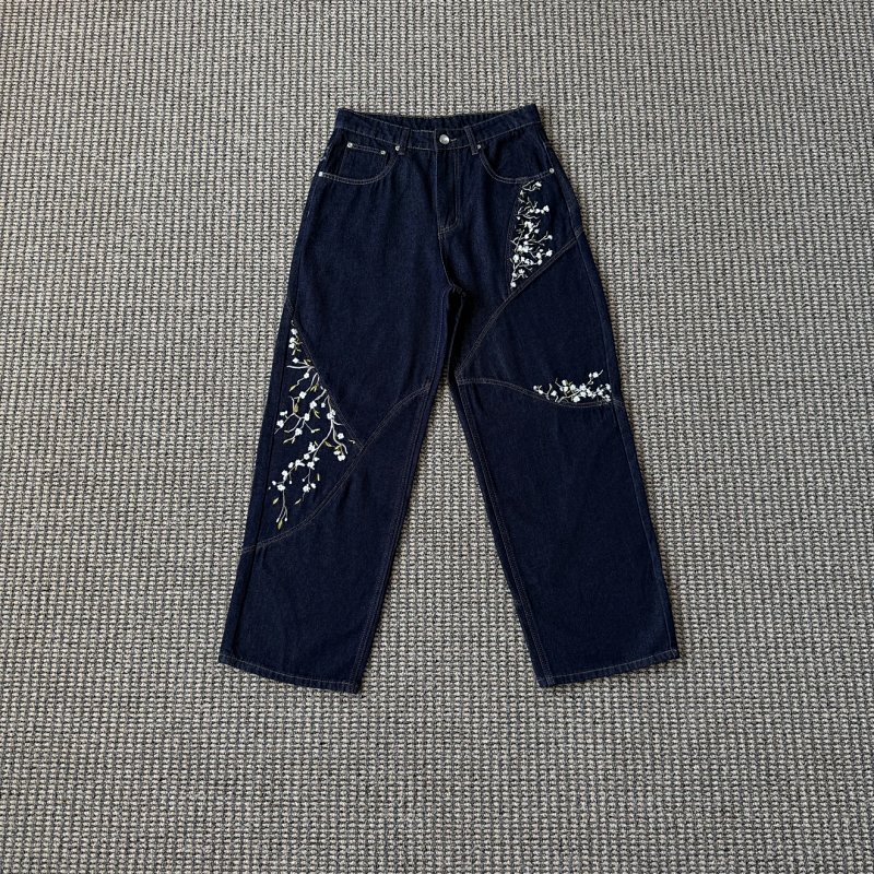 ¥85