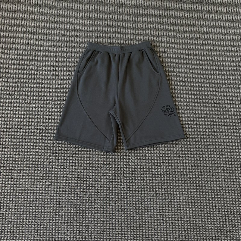 ¥150