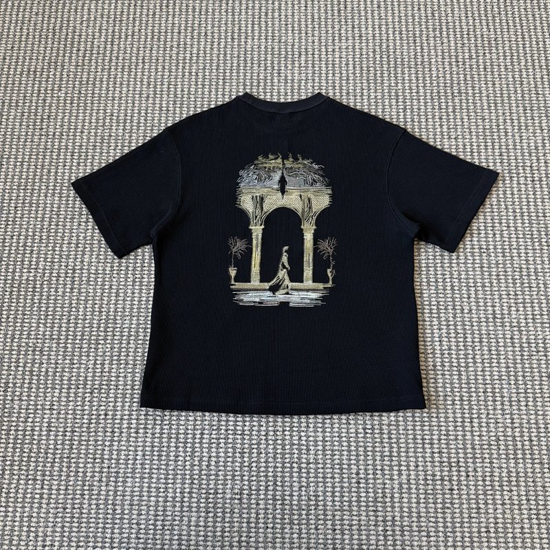 ¥59