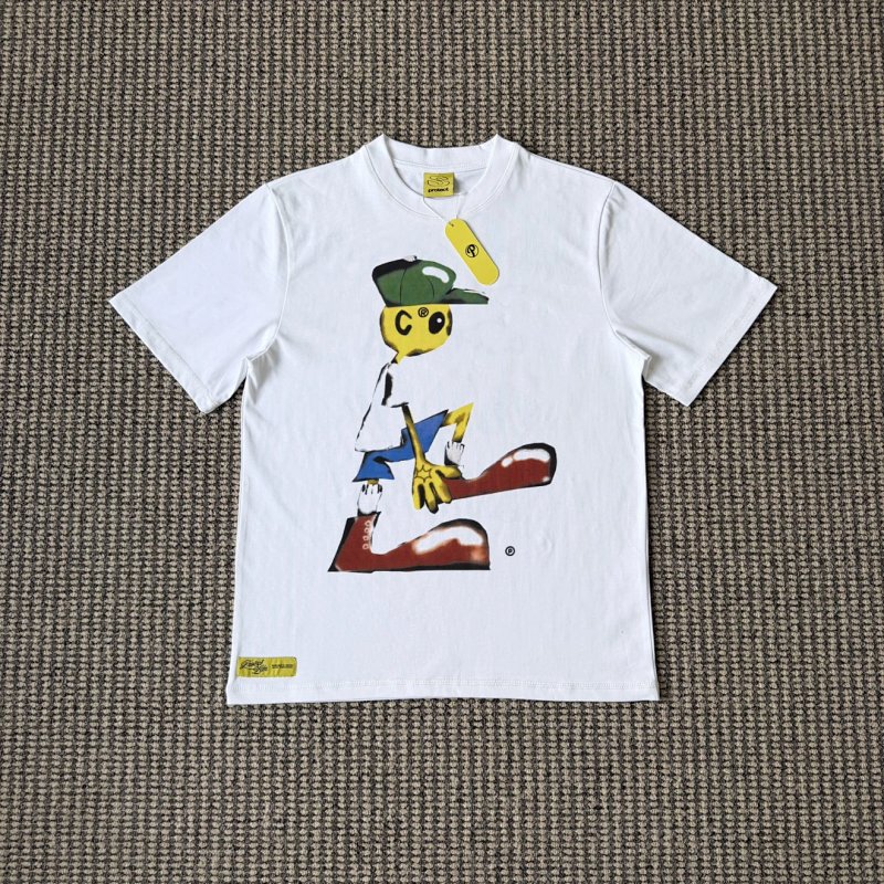 ¥79