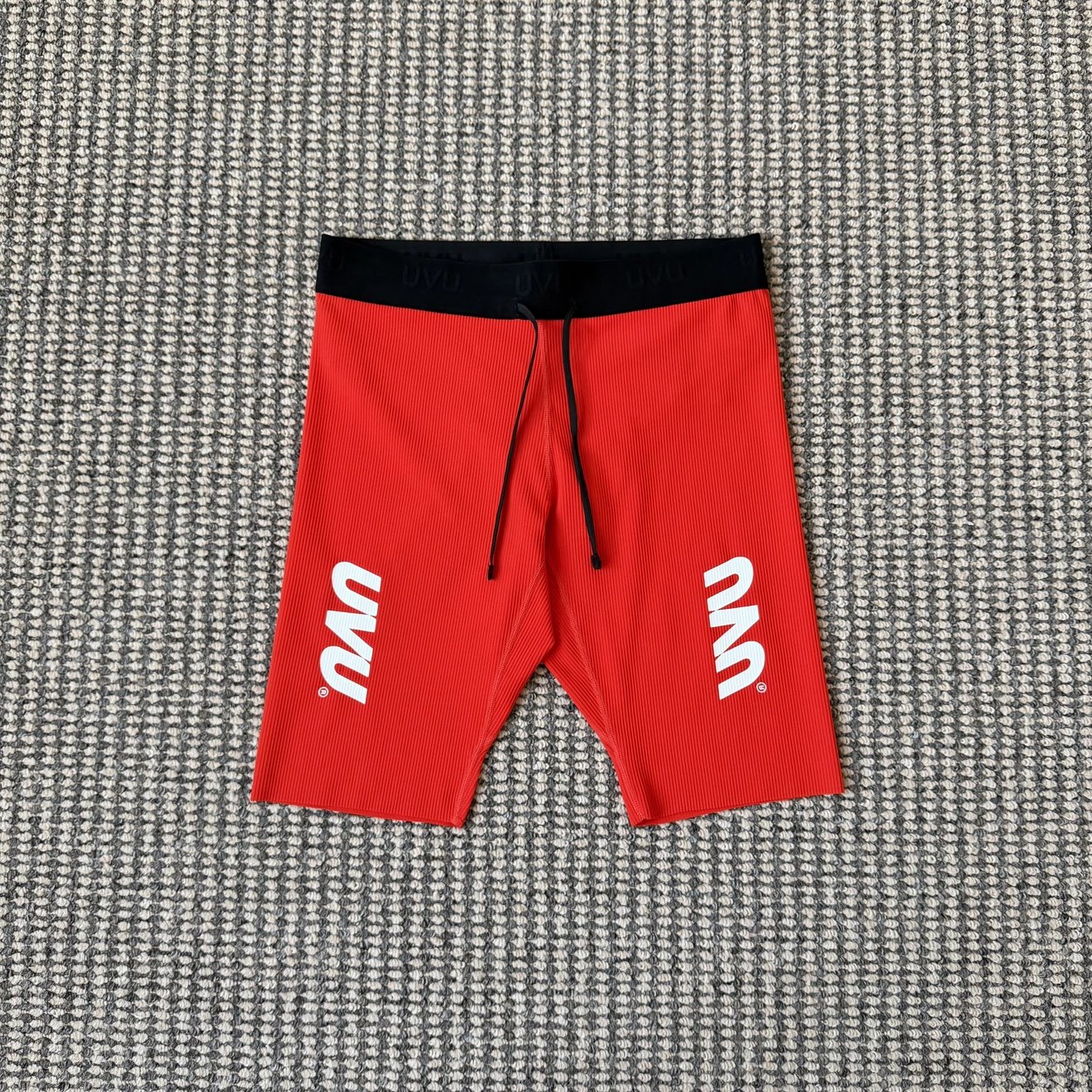 Shorts preview 1