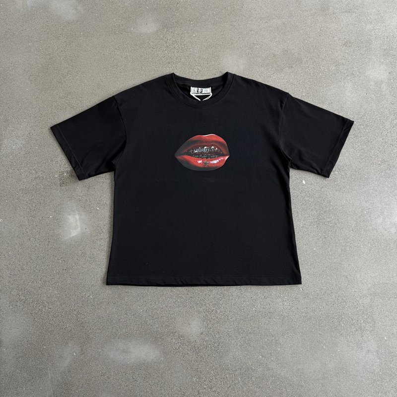 ¥85