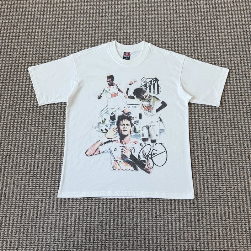 ¥108