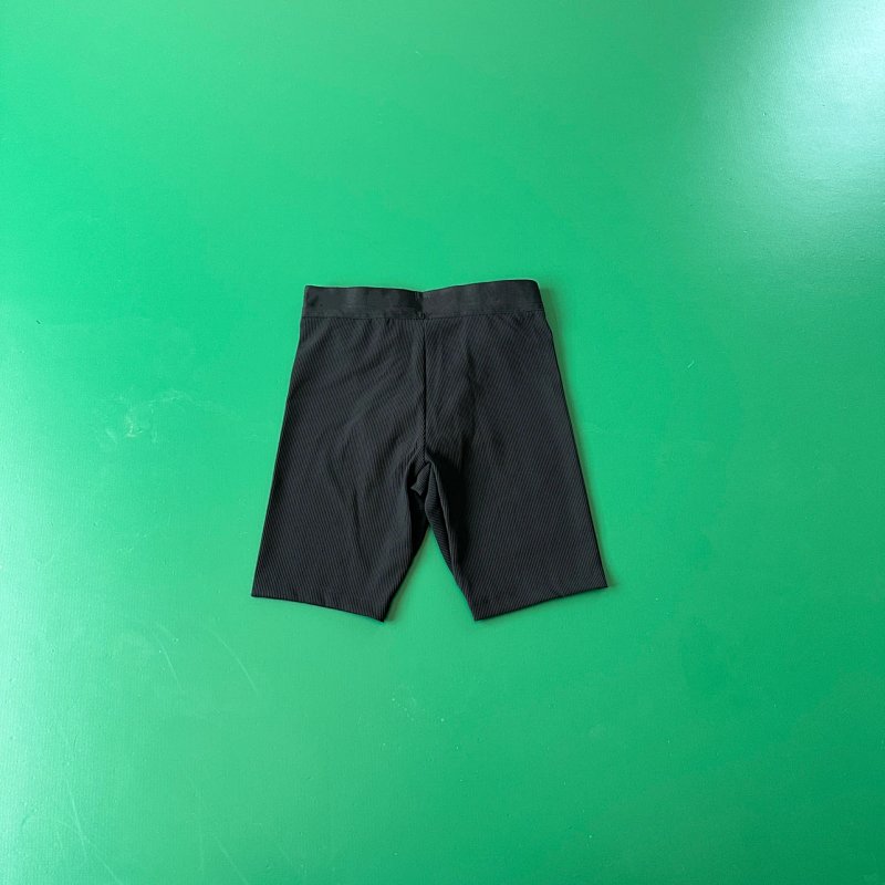 Training Half Tights