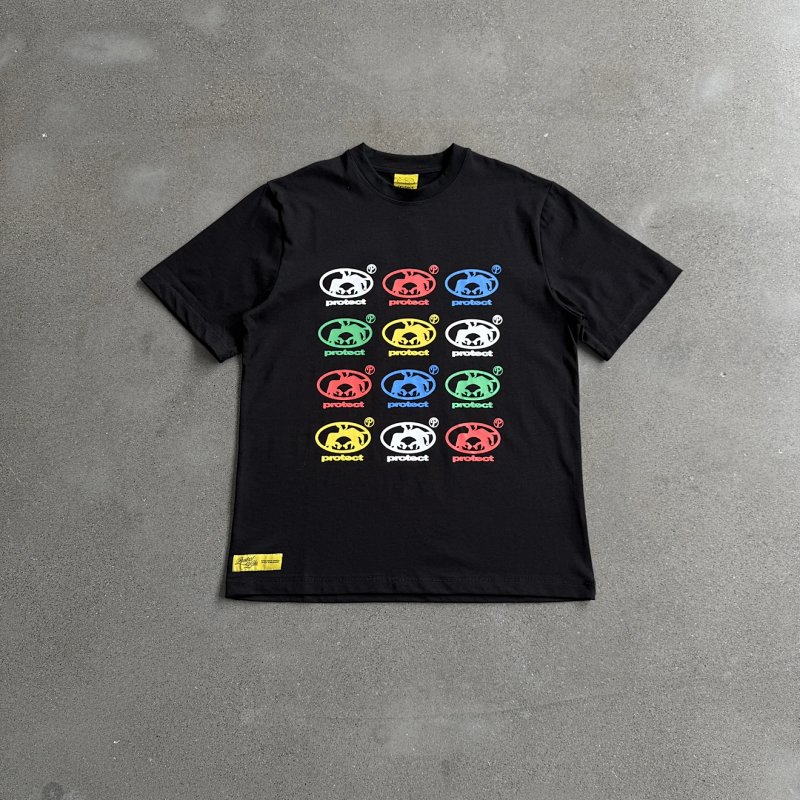 ¥85